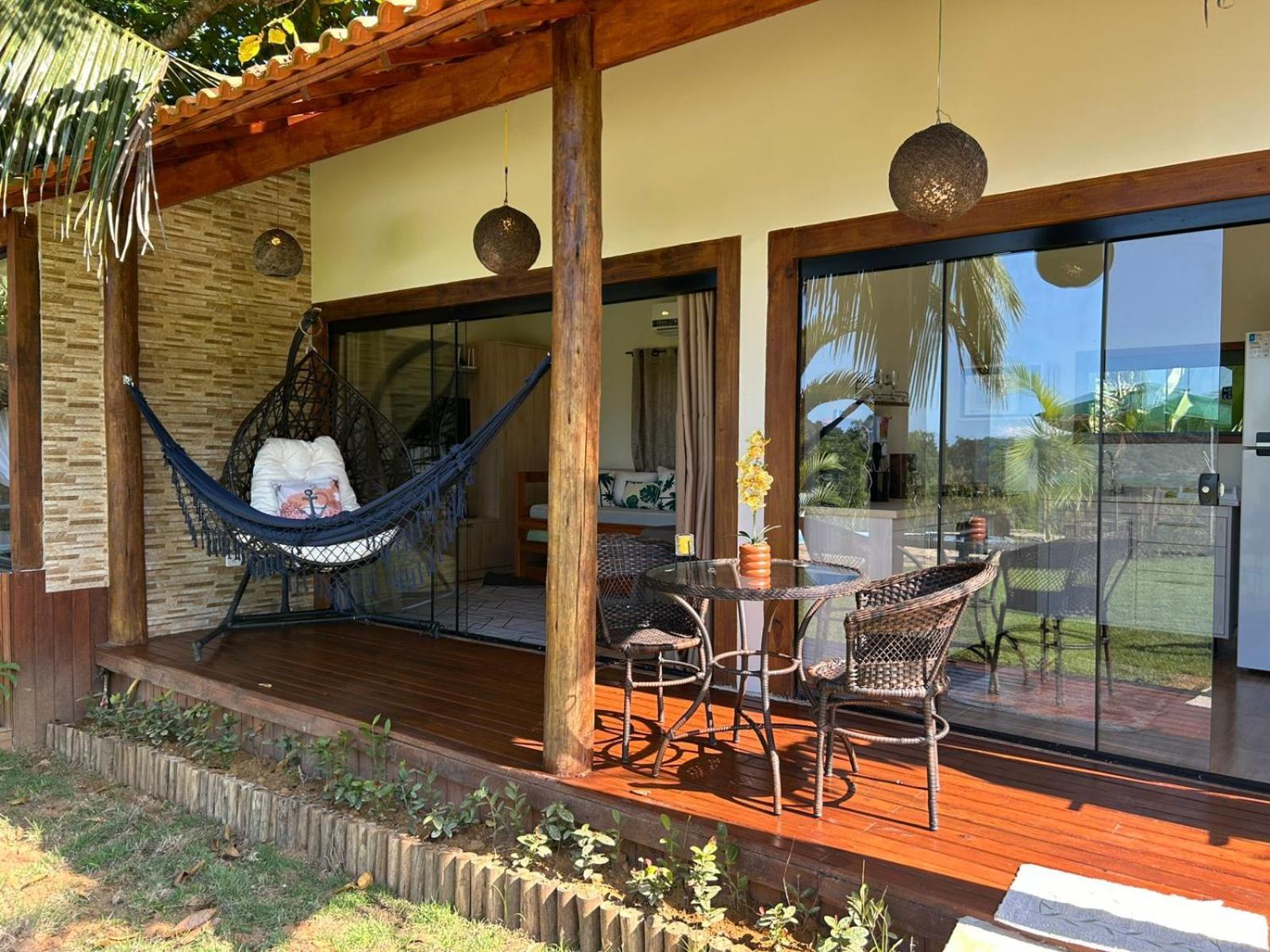Cantinho Do Marinheiro Parati Exterior foto
